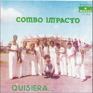 Combo Impacto - Soy de Chiriqui