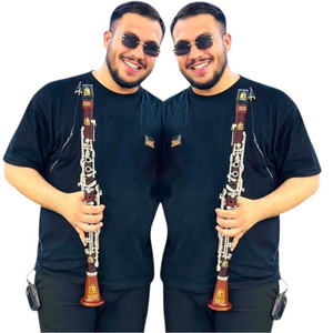 Daniel Asenov BG - Kaba Zurna Kocek