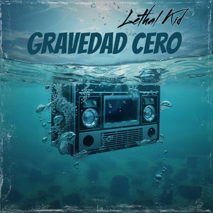 Lo Que No Dices by Lethal Kid