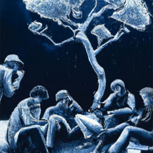 ZENKO - ANLASANA
