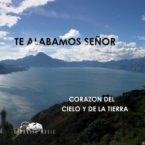Corazon Del Cielo y de la Tierra - Hermano Sebastián