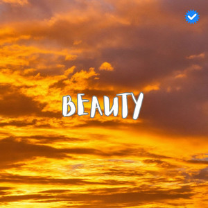 Otto Songs - Beauty