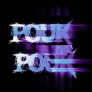 POUK POUK by GOFavela, Icykiddo