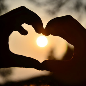 Serge Pavkin - Happy Warm Days