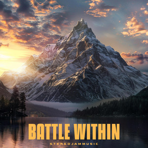 Battle Within