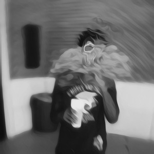 Stuck In My Ways by babyhndrxx