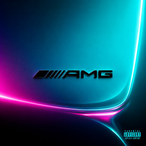 AMG by NGEE