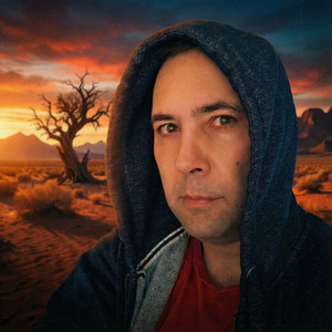 dj Crinyx - Vreau să mor de bătrânețe (feat. Madalina)