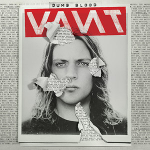 PEACE & LOVE by VANT
