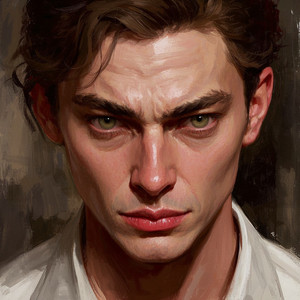 DJ Vortex - Morram de Inveja