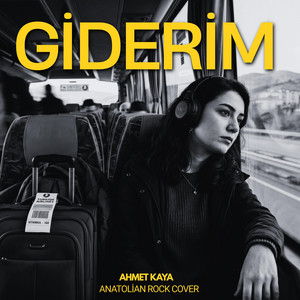 Kafama Sıkar Giderim by Mazi Hype