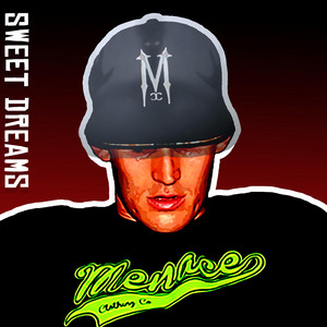 2Face - Sweet Dreams