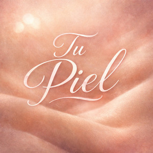 TU PIEL by Chiki Detonalo, KING BLACK RD