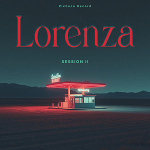 Lorenza by Pichoco Records