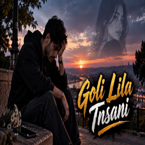 Golo Liha Tnsani by Rai Dzik