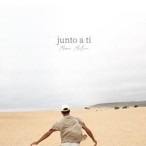 Junto A Ti by Mario Milán