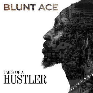 Better Thing by Blunt ace
