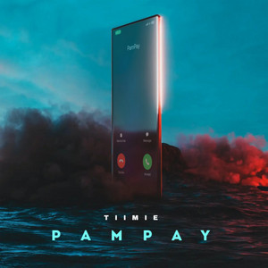 PAMPAY by Tiimie
