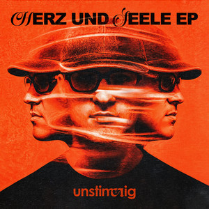 Seele by unstimmig