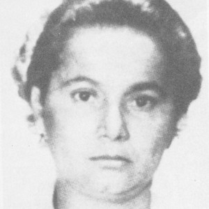 Griselda Blanco by Bryzaa, YML Records