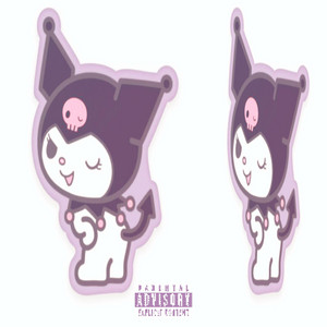 Bad bitch & une ile