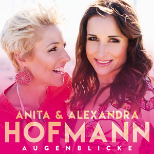 Von mir aus by Anita & Alexandra Hofmann