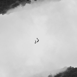 Myles Yoder — cover art