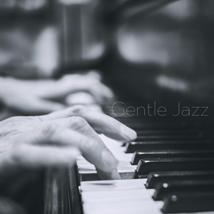 Gentle Jazz by Dmitriy Sevostyanov
