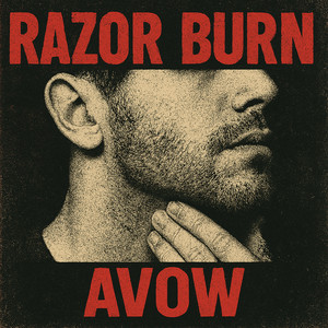 Avow by Razor Burn