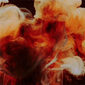 satin smoke by home grown, nomar.wav