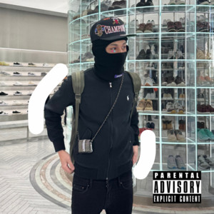 Freestyle 31 by Gam Ball
