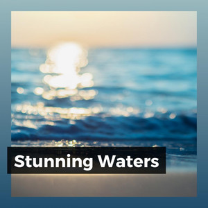 Stunning Waters album