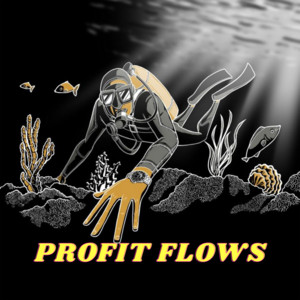 Profit Flows