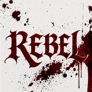 REBEL by BAO