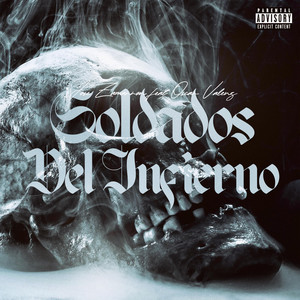 Soldados Del Infierno