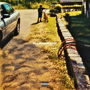 Hot Boy by Strugglechildd