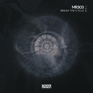Break the Cycle by MR303