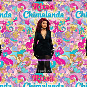 Chimalanda