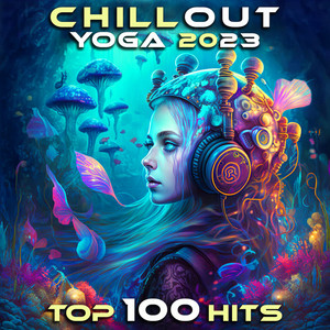 Chill Out Yoga 2023 Top 100 Hits album