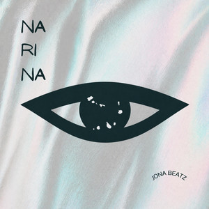 NARINA by Jona Beatz