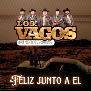 Feliz Junto A El
