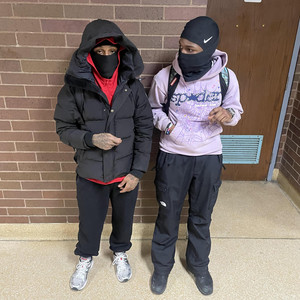 Bully by Buttonboy, Lil4buckets