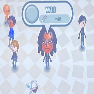 theyadorewill - plaza