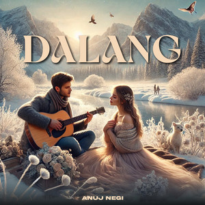 Dalang
