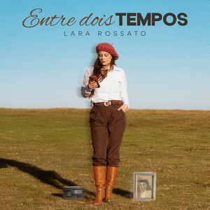 O Sul do Meu Tempo by Lara Rossato