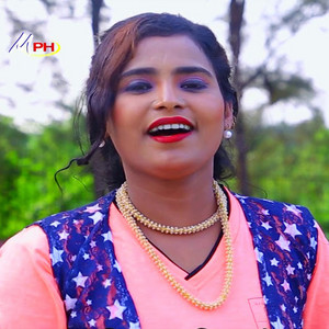 Rubel & Joba Chowdhury - দারুন রোমান্টিক