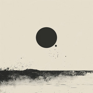 Sidewalk by NOVALE