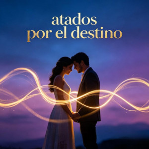 atados por el destino by LA TOLTA