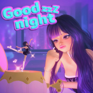 Good Night zzZ