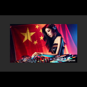 小琪琪-SongRelax - illusionary daytime -Dj Xiao QiQi
